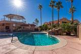 1650 Smoketree Ave - Photo 44