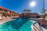 1650 Smoketree Ave - Photo 45