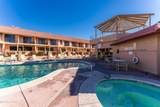 1650 Smoketree Ave - Photo 46