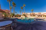 1650 Smoketree Ave - Photo 47