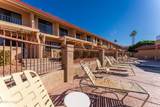 1650 Smoketree Ave - Photo 48