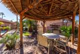 1650 Smoketree Ave - Photo 49