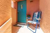 1650 Smoketree Ave - Photo 5