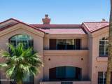 1650 Smoketree Ave - Photo 50