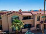 1650 Smoketree Ave - Photo 51