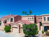 1650 Smoketree Ave - Photo 52