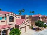 1650 Smoketree Ave - Photo 53