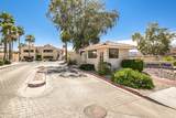 1650 Smoketree Ave - Photo 55