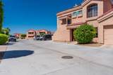 1650 Smoketree Ave - Photo 57