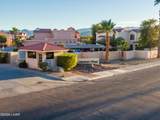 1650 Smoketree Ave - Photo 58