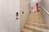 1650 Smoketree Ave - Photo 6