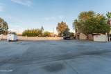 1650 Smoketree Ave - Photo 68