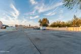 1650 Smoketree Ave - Photo 69