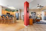 1650 Smoketree Ave - Photo 7