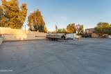 1650 Smoketree Ave - Photo 70