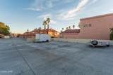 1650 Smoketree Ave - Photo 71