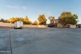 1650 Smoketree Ave - Photo 72