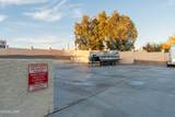 1650 Smoketree Ave - Photo 73