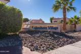 1650 Smoketree Ave - Photo 77