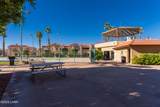 1650 Smoketree Ave - Photo 78