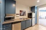 1650 Smoketree Ave - Photo 79