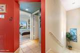 1650 Smoketree Ave - Photo 8