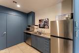 1650 Smoketree Ave - Photo 80