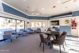 1650 Smoketree Ave - Photo 81