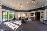 1650 Smoketree Ave - Photo 83