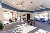 1650 Smoketree Ave - Photo 84