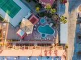 1650 Smoketree Ave - Photo 88