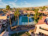 1650 Smoketree Ave - Photo 89