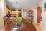 1650 Smoketree Ave - Photo 9