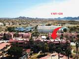 1650 Smoketree Ave - Photo 93
