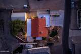 2272 Bryce Ln - Photo 47