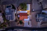 2272 Bryce Ln - Photo 48