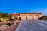 2272 Bryce Ln - Photo 54