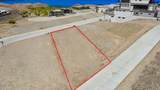 2360 Lake Ridge Way - Photo 1