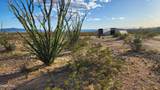 14279 Anegam Rd - Photo 1