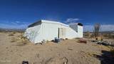 14279 Anegam Rd - Photo 10