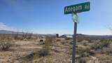 14279 Anegam Rd - Photo 13
