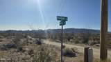 14279 Anegam Rd - Photo 14