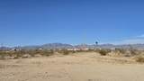 14279 Anegam Rd - Photo 16