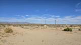 14279 Anegam Rd - Photo 17