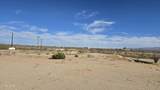 14279 Anegam Rd - Photo 18