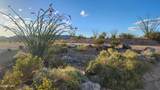 14279 Anegam Rd - Photo 2