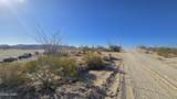 14279 Anegam Rd - Photo 20
