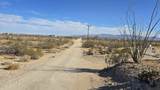 14279 Anegam Rd - Photo 21