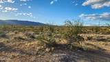 14279 Anegam Rd - Photo 22