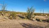 14279 Anegam Rd - Photo 23